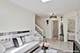 67 Centennial, Hainesville, IL 60073