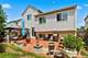67 Centennial, Hainesville, IL 60073