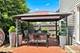 67 Centennial, Hainesville, IL 60073