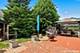 67 Centennial, Hainesville, IL 60073