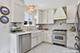 67 Centennial, Hainesville, IL 60073