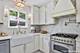 67 Centennial, Hainesville, IL 60073
