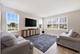 803 W Courtland, Mundelein, IL 60060