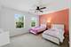 803 W Courtland, Mundelein, IL 60060