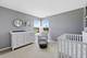 803 W Courtland, Mundelein, IL 60060