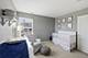803 W Courtland, Mundelein, IL 60060