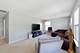 803 W Courtland, Mundelein, IL 60060