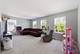 803 W Courtland, Mundelein, IL 60060
