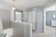 803 W Courtland, Mundelein, IL 60060