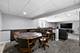 803 W Courtland, Mundelein, IL 60060