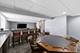 803 W Courtland, Mundelein, IL 60060