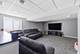 803 W Courtland, Mundelein, IL 60060