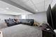 803 W Courtland, Mundelein, IL 60060