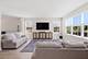 803 W Courtland, Mundelein, IL 60060