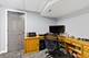 803 W Courtland, Mundelein, IL 60060
