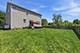 803 W Courtland, Mundelein, IL 60060