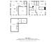 803 W Courtland, Mundelein, IL 60060
