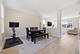 803 W Courtland, Mundelein, IL 60060