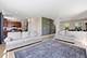 803 W Courtland, Mundelein, IL 60060