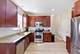 803 W Courtland, Mundelein, IL 60060