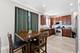803 W Courtland, Mundelein, IL 60060