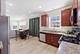 803 W Courtland, Mundelein, IL 60060