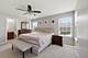 803 W Courtland, Mundelein, IL 60060
