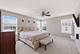 803 W Courtland, Mundelein, IL 60060