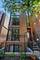 1525 N Wood Unit 2, Chicago, IL 60622