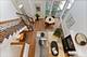 1525 N Wood Unit 2, Chicago, IL 60622