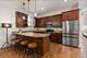 1525 N Wood Unit 2, Chicago, IL 60622