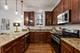 1525 N Wood Unit 2, Chicago, IL 60622