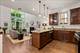 1525 N Wood Unit 2, Chicago, IL 60622