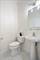 1525 N Wood Unit 2, Chicago, IL 60622