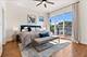 1525 N Wood Unit 2, Chicago, IL 60622