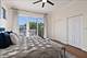 1525 N Wood Unit 2, Chicago, IL 60622