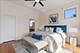 1525 N Wood Unit 2, Chicago, IL 60622