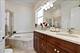 1525 N Wood Unit 2, Chicago, IL 60622