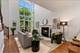 1525 N Wood Unit 2, Chicago, IL 60622