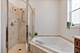1525 N Wood Unit 2, Chicago, IL 60622