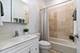 1525 N Wood Unit 2, Chicago, IL 60622