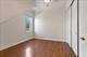 1525 N Wood Unit 2, Chicago, IL 60622