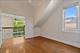 1525 N Wood Unit 2, Chicago, IL 60622