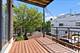 1525 N Wood Unit 2, Chicago, IL 60622