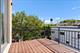 1525 N Wood Unit 2, Chicago, IL 60622