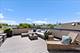 1525 N Wood Unit 2, Chicago, IL 60622