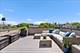 1525 N Wood Unit 2, Chicago, IL 60622