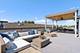 1525 N Wood Unit 2, Chicago, IL 60622