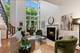 1525 N Wood Unit 2, Chicago, IL 60622