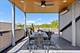 1525 N Wood Unit 2, Chicago, IL 60622